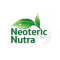 Neoteric Nutra Coupon Codes - Up to 10% OFF